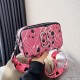 Good Quality Marc Bags Purses, $30–$50