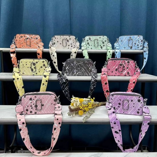 Good Quality Marc Bags Purses, $30–$50