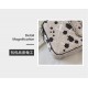 Good Quality Marc Bags Purses, $30–$50