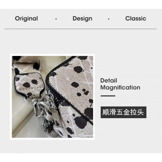 Good Quality Marc Bags Purses, $30–$50