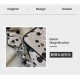 Good Quality Marc Bags Purses, $30–$50