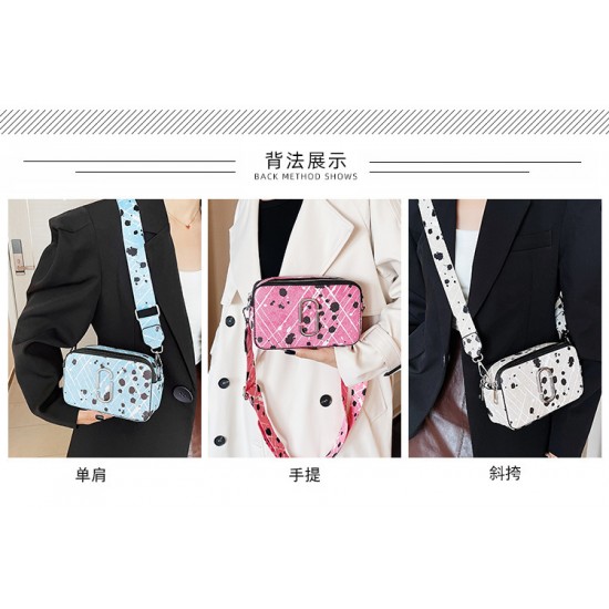 Good Quality Marc Bags Purses, $30–$50