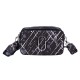 Good Quality Marc Bags Purses, $30–$50