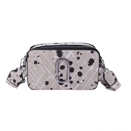 Good Quality Marc Bags Purses, $30–$50