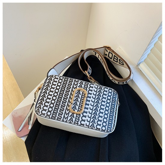 Good Quality Marc Bags Purse $30–$50