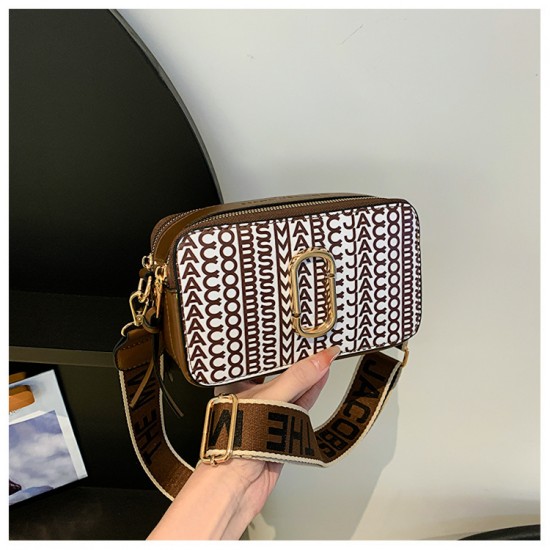 Good Quality Marc Bags Purse $30–$50