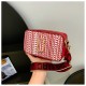 Good Quality Marc Bags Purse $30–$50