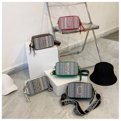 Good Quality Marc Bags Purse $30–$50