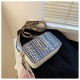 Good Quality Marc Bags Purse $30–$50