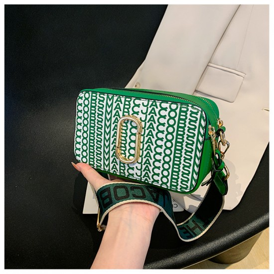 Good Quality Marc Bags Purse $30–$50