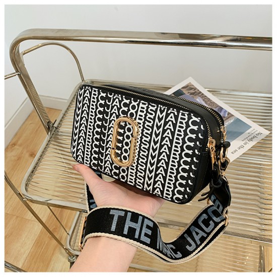 Good Quality Marc Bags Purse $30–$50