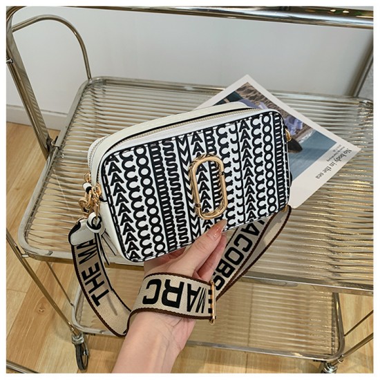 Good Quality Marc Bags Purse $30–$50