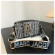 Good Quality Marc Bags Purse $30–$50