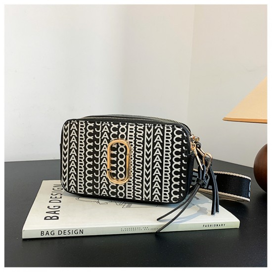 Good Quality Marc Bags Purse $30–$50