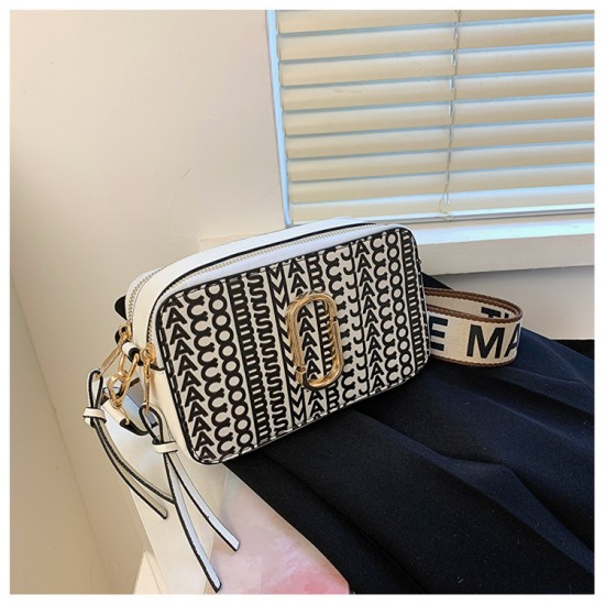 Good Quality Marc Bags Purse $30–$50
