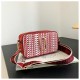 Good Quality Marc Bags Purse $30–$50