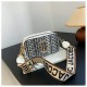Good Quality Marc Bags Purse $30–$50