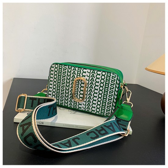 Good Quality Marc Bags Purse $30–$50