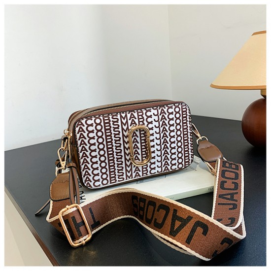 Good Quality Marc Bags Purse $30–$50