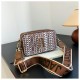 Good Quality Marc Bags Purse $30–$50