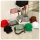 Good Quality Marc Bags Purse $30–$50