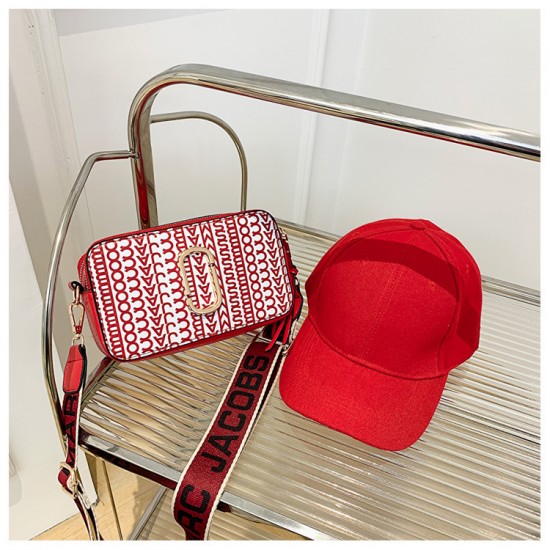 Good Quality Marc Bags Purse $30–$50