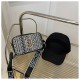 Good Quality Marc Bags Purse $30–$50