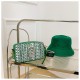 Good Quality Marc Bags Purse $30–$50