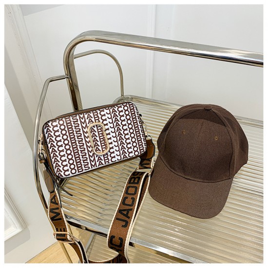 Good Quality Marc Bags Purse $30–$50