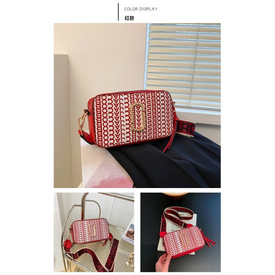 Good Quality Marc Bags Purse $30–$50