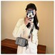 Good Quality Marc Bags Purse $30–$50