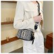Good Quality Marc Bags Purse $30–$50