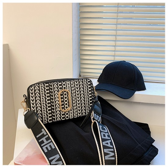 Good Quality Marc Bags Purse $30–$50