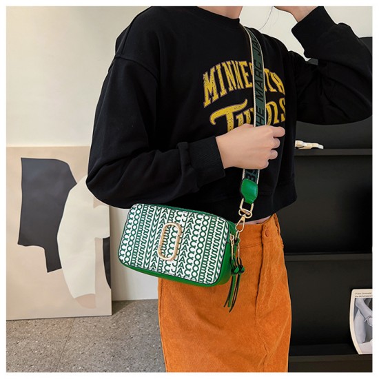 Good Quality Marc Bags Purse $30–$50