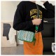 Good Quality Marc Bags Purse $30–$50