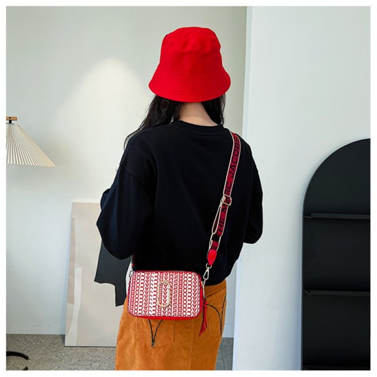 Good Quality Marc Bags Purse $30–$50