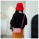 Good Quality Marc Bags Purse $30–$50