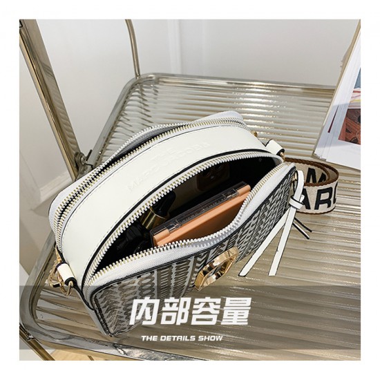 Good Quality Marc Bags Purse $30–$50