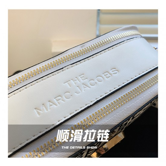 Good Quality Marc Bags Purse $30–$50