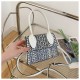 Good Quality Marc Bags Handbags, $30–$50