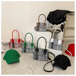 Good Quality Marc Bags Handbags, $30–$50