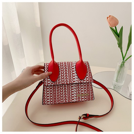 Good Quality Marc Bags Handbags, $30–$50