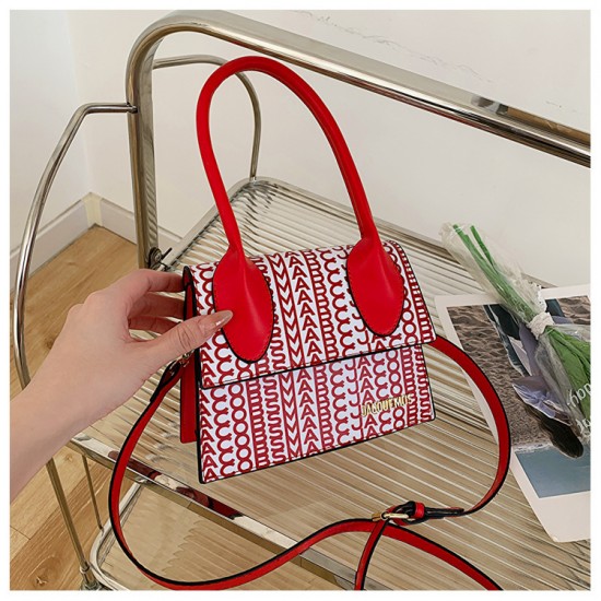 Good Quality Marc Bags Handbags, $30–$50