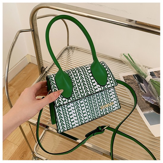 Good Quality Marc Bags Handbags, $30–$50