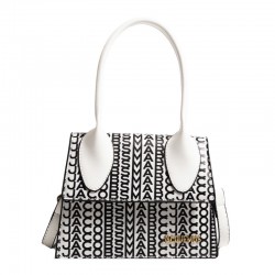 Good Quality Marc Bags Handbags, $30–$50