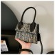 Good Quality Marc Bags Handbags, $30–$50