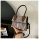 Good Quality Marc Bags Handbags, $30–$50