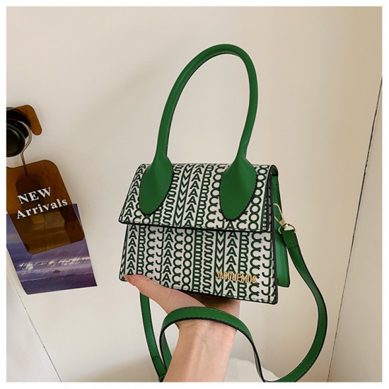 Good Quality Marc Bags Handbags, $30–$50