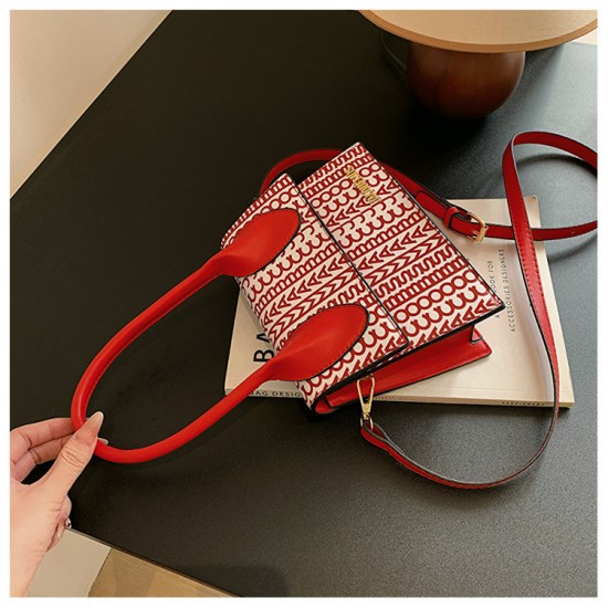 Good Quality Marc Bags Handbags, $30–$50