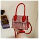 Good Quality Marc Bags Handbags, $30–$50